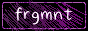 frgmnt